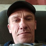 , 55 , 
