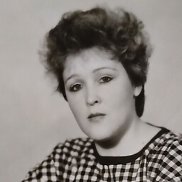 Тамара, 65 лет, Москва Тамара, 65 лет, Москва