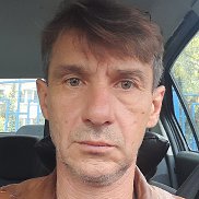 , 51 , 