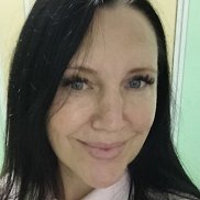 ����, 50 ���, ������