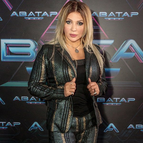    !    312          ... - 2