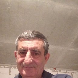 �����, 59 ���, ������