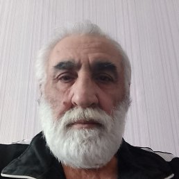 , 61, 