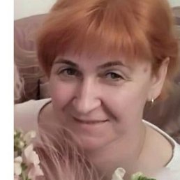 ���������, �������, 52 ����