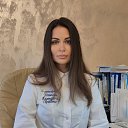 ���� ���������, ���������, 30 ��� - ��������� 13 ���� 2024 � ������ ���� ����������