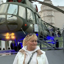 ���� �����, ������, 57 ��� - ��������� 13 ������� 2025