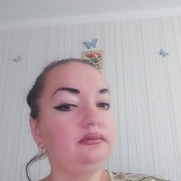 , 39, 