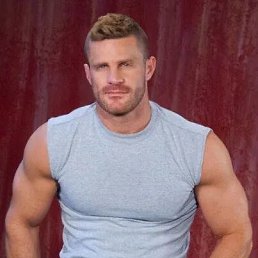 , 31, 