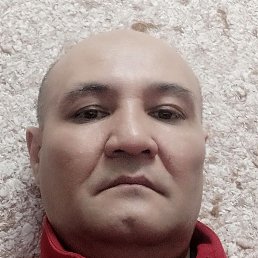 Akmal, , 48 