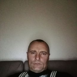 , 40, 