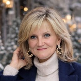 �������, ���������, 53 ����