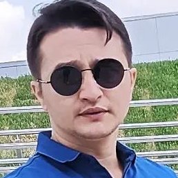 �����, ������, 30 ���