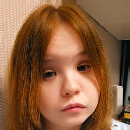 , 29, 