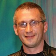 Алексей, 44 года, Минск Алексей, 44 года, Минск