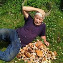 ���� �����, ������, 67 ��� - ��������� 25 ���� 2025 � ������ ���� ����������