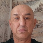 ������, 44 ����, �����