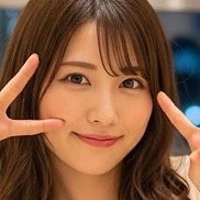 Алина, 30 лет, Волгоград Алина, 30 лет, Волгоград