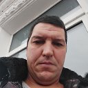 ���� �����, ���������, 47 ��� - ��������� 9 ������ 2023 � ������ ���� ����������