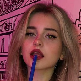 ��������, ������, 24 ����