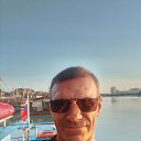 ���� �������, ������, 42 ���� - ��������� 23 ������� 2024 � ������ �������