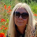  , --, 40  -  25  2025