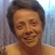 Елизавета, 51 год, Москва Елизавета, 51 год, Москва