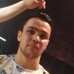 ����, �����-���������, 25 ���