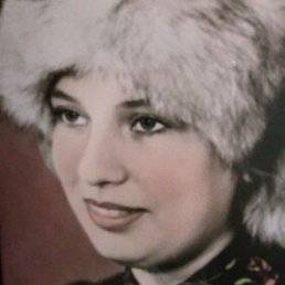 �����, �������, 65 ���