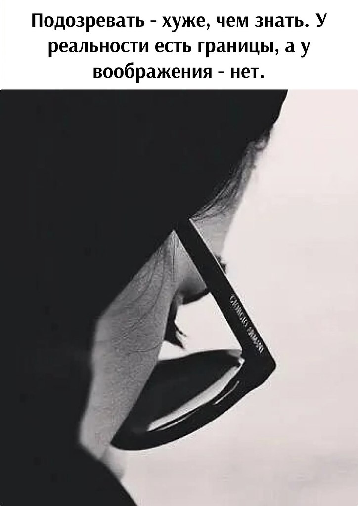   - 20  2025  20:56