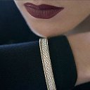 ���� ���������, ������, 51 ��� - ��������� 24 ������� 2023 � ������ ���� ����������
