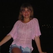 , 35 , 