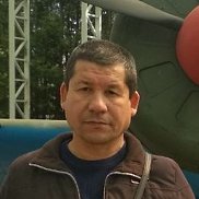 , 54 , 