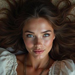, 41 , 