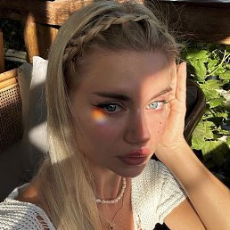 , 21, 