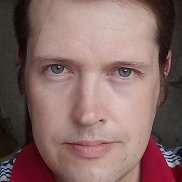, 46 , 
