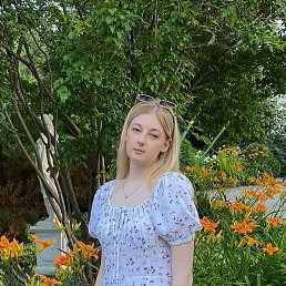 ���� ���, �������, 26 ��� - ��������� 26 ����� 2026