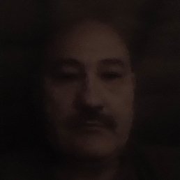 ����, ���, 50 ���