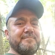  , 50 , 