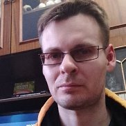 , 39 , -