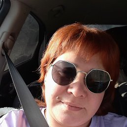 �������, ������