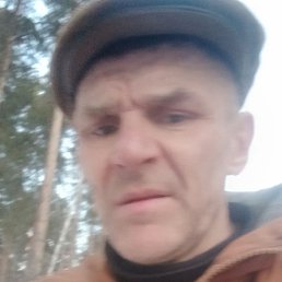 Pavel, ��������� ������, 56 ���