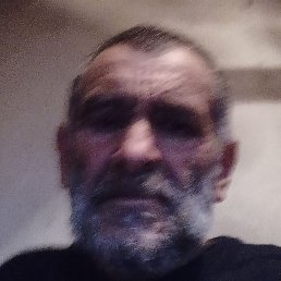 ����, ������, 59 ���