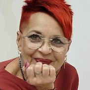 ������, 59 ���, ���������