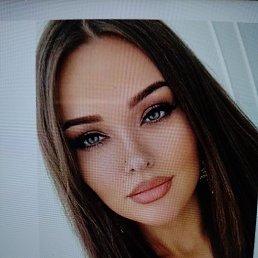 , 19, 