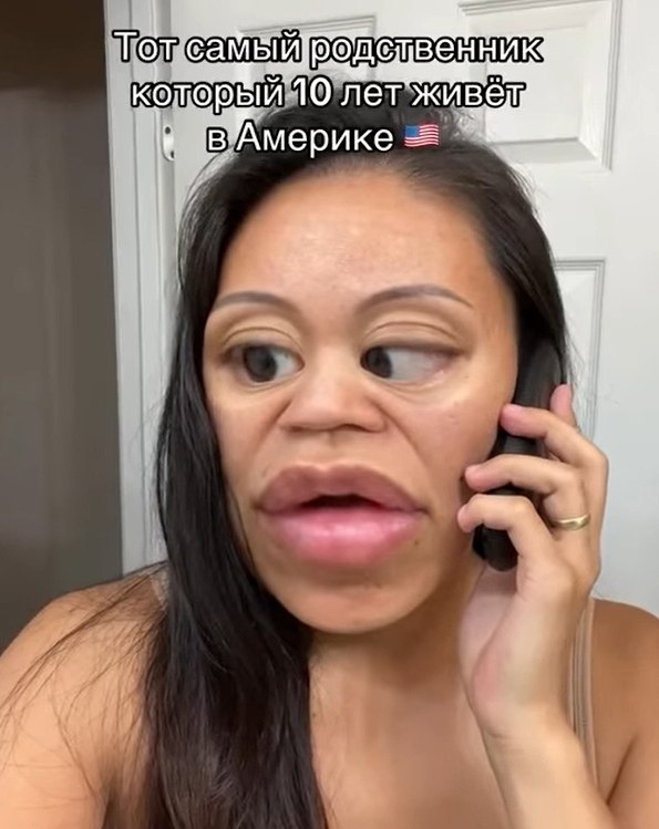   ,  10    . - 2