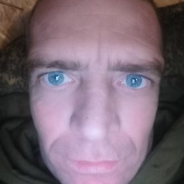 ����, ������, 39 ���