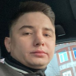 , , 30 
