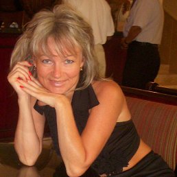 Elena, ������, 62 ����