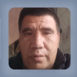 Anton, ����, 43 ����