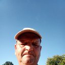 ���� �����, �����, 50 ��� - ��������� 2 ������� 2024 � ������ ���� ����������